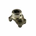 Spicer Drive Shaft End Yoke, 3-4-283-1 3-4-283-1